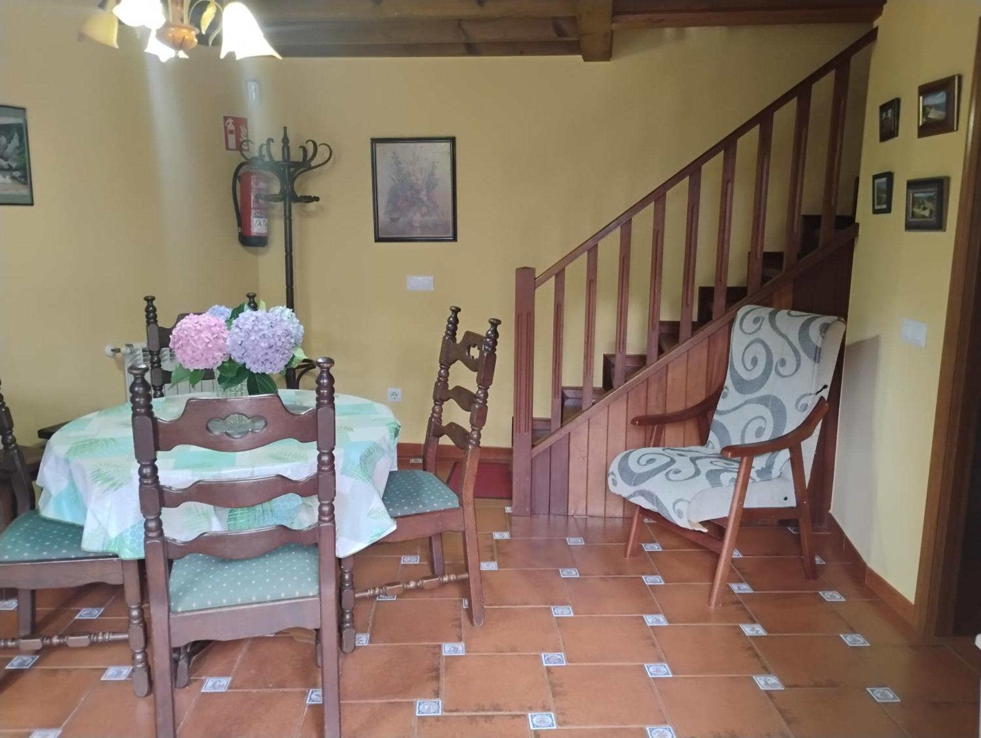 Casa Azul