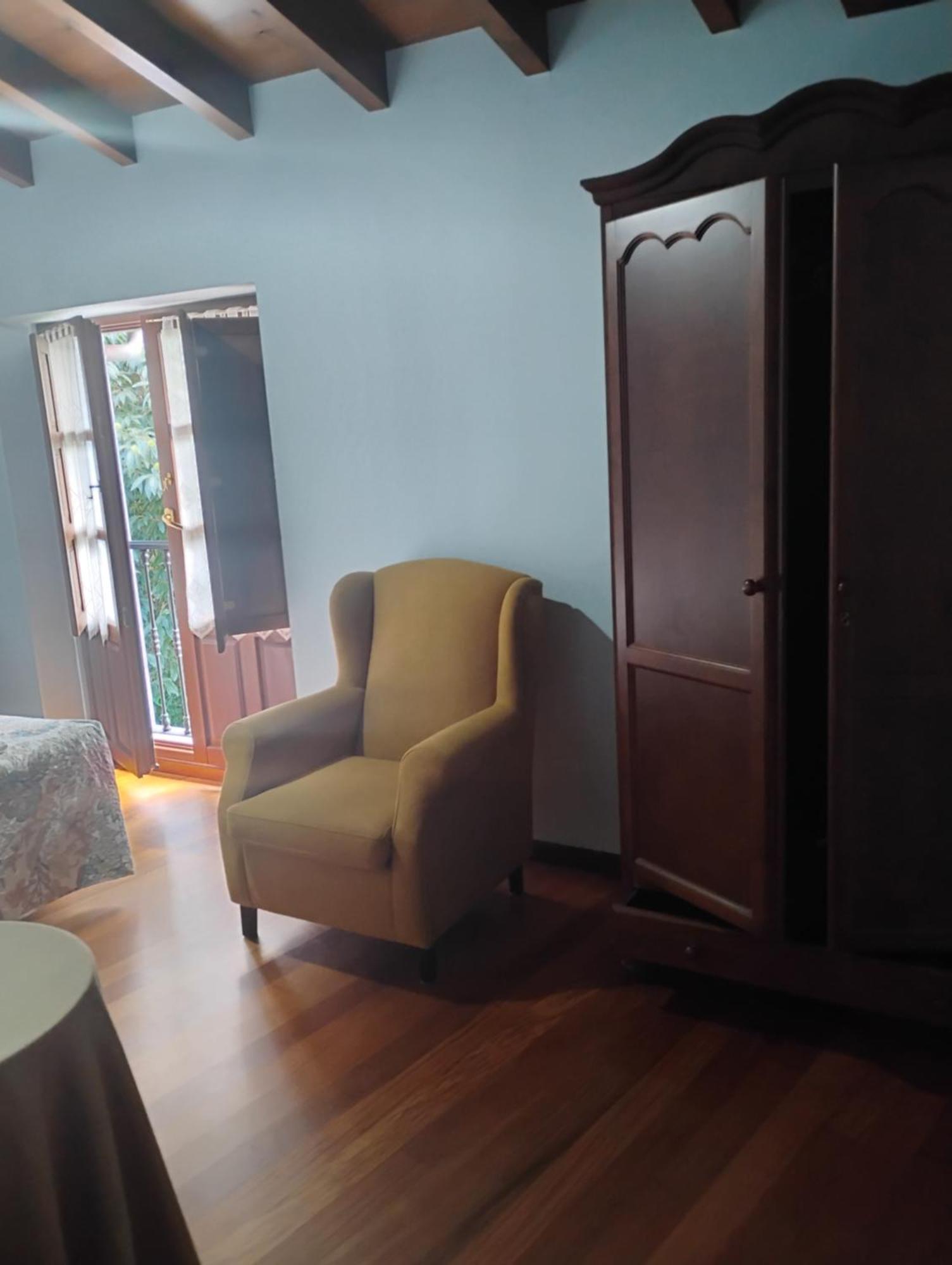 Casa Azul